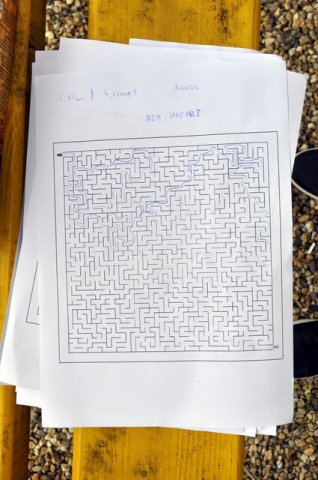 csibetábor az aranyban 27